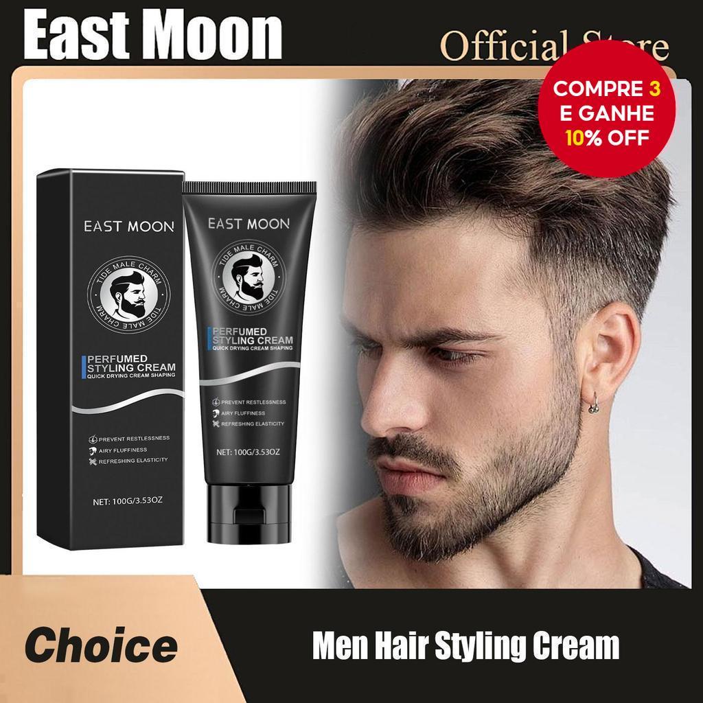 Creme Cabelo Oleoso: Onde Comprar | BuscaProdutos