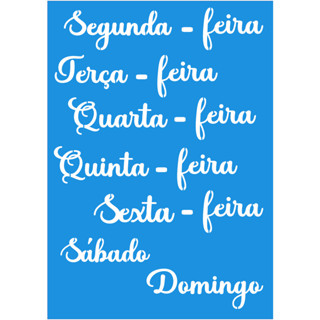 Stencil Semaninha e Frutinhas, pintura e em tecido, pano de prato artes Estencil Frutas em Oferta na Shopee