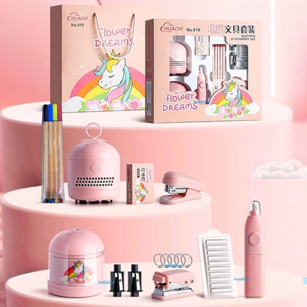 Apontador Elétrico Dinossauro: Onde Comprar | BuscaProdutos