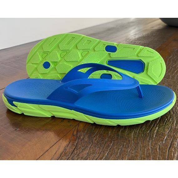 Chinelo Rest Turbo 2.0 Masculino 38 ao 43 A Pronta Entrega em Oferta na Shopee
