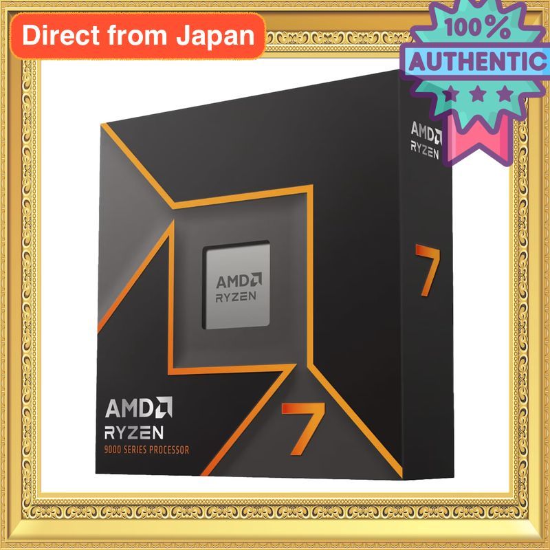 Ryzen 5 4600G em Oferta | Shopee 2025