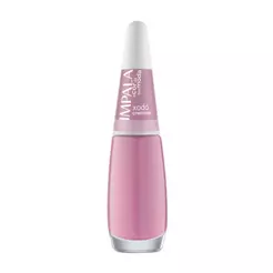 Esmalte Cremoso Impala A Cor da Sua Moda Xodó 7,5ml