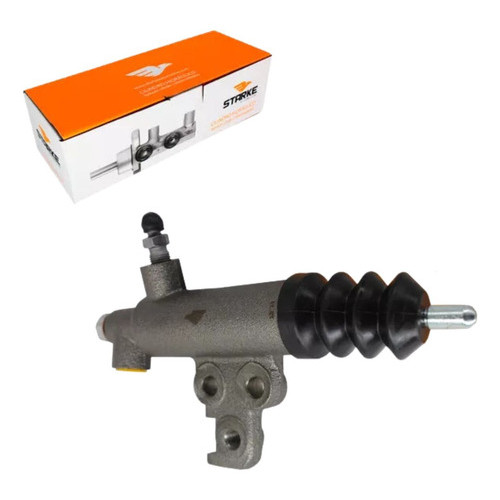 Cilindro Auxiliar de Embreagem Hb20 1.0 12v 2012 em diante Original Starke em Oferta na Shopee