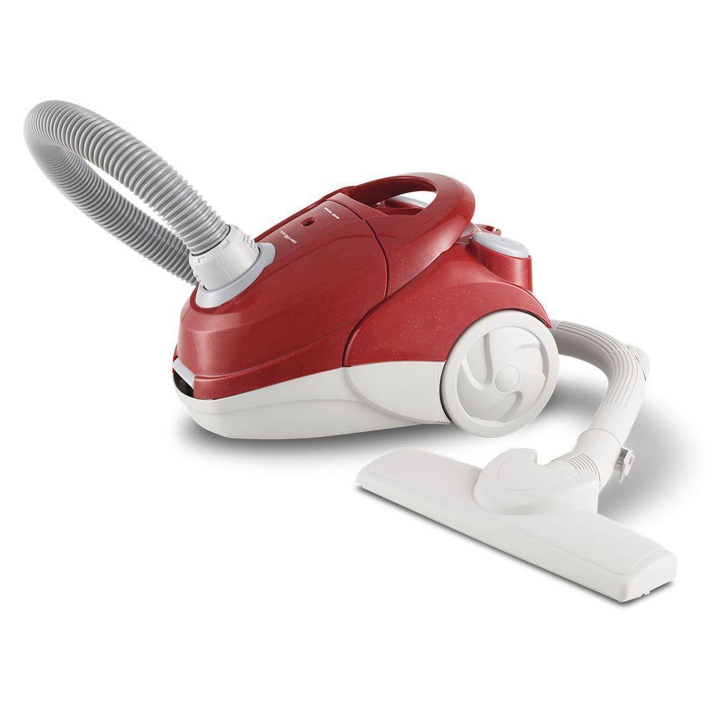 Aspirador De Pó Britânia BAS1430 1250W 110V em Oferta na Shopee