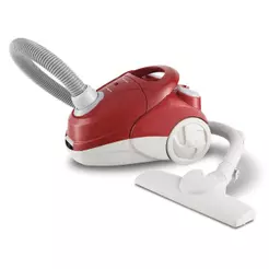 Aspirador De Pó Britânia BAS1430 1250W 110V