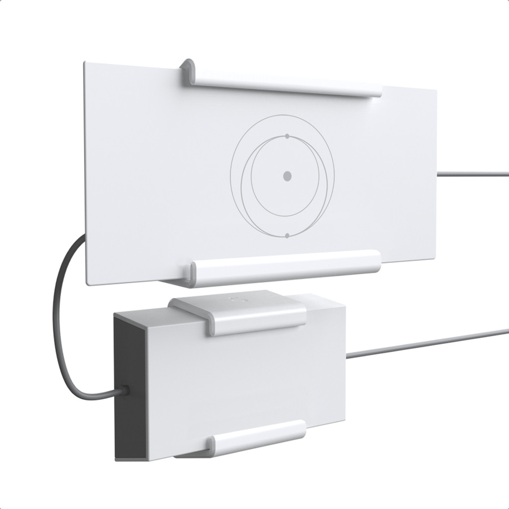 Drones Starlink: Onde Comprar | BuscaProdutos