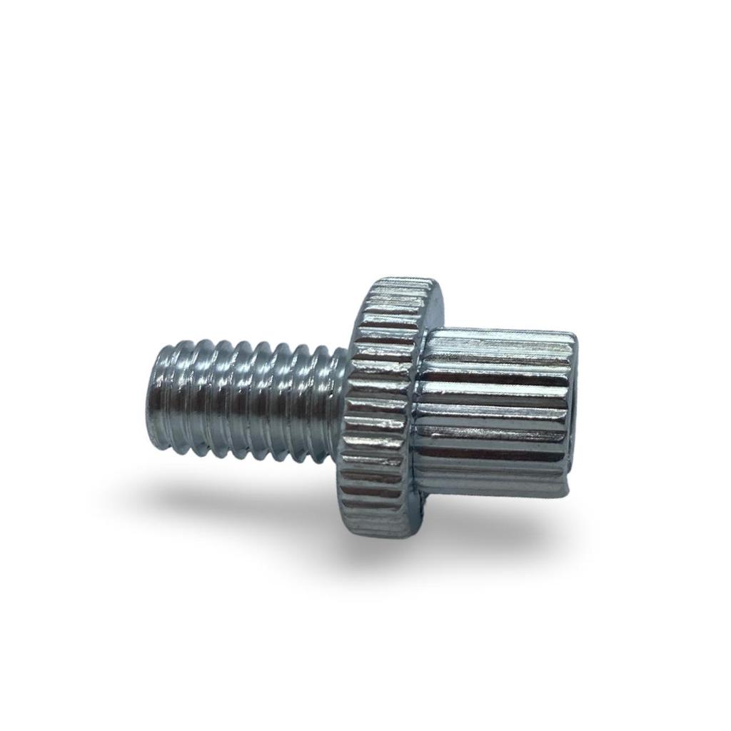 Regulador Cabo Embreagem Ybr125 Factor125 Fazer250 Fazer150 Lander250 Universal em Oferta na Shopee