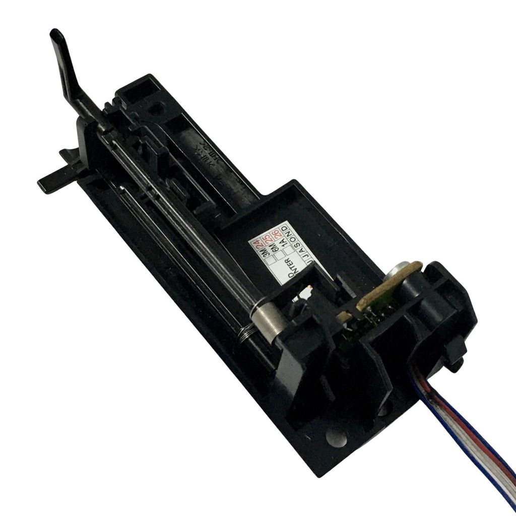 Sensor Papel Para Brother DCP7040 MFC7840 7440 LV0019