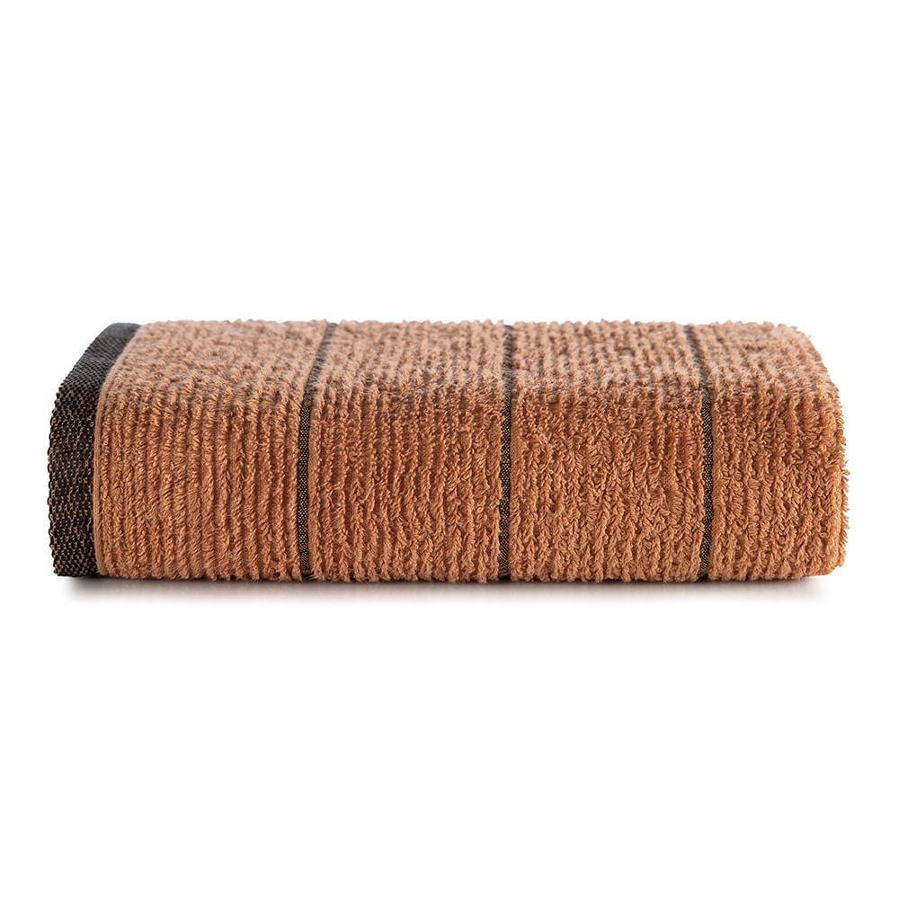 Toalha de Rosto Altenburg Soho Argila em Oferta na Shopee