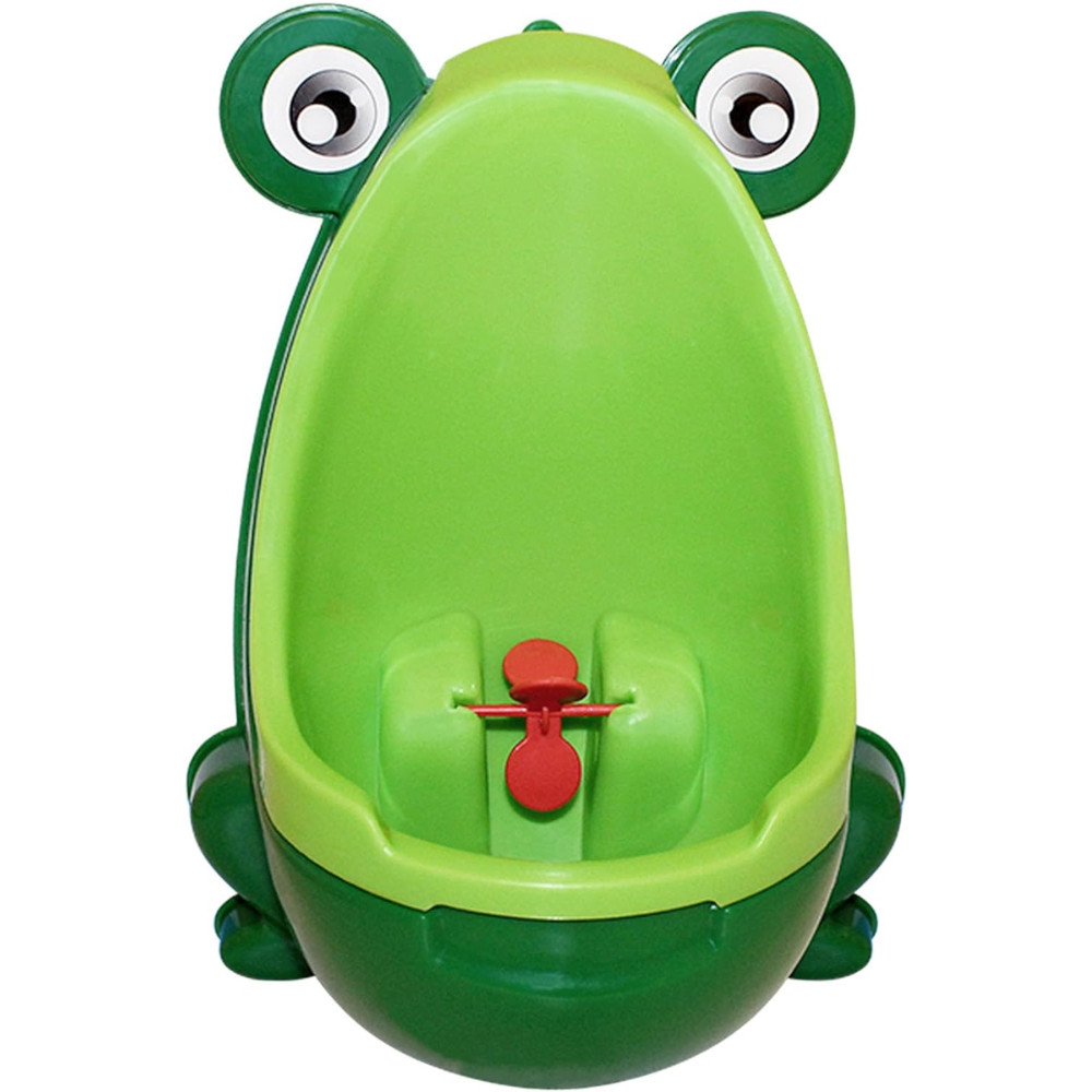 MICTORIO SAPINHO VERDE - CLINGO