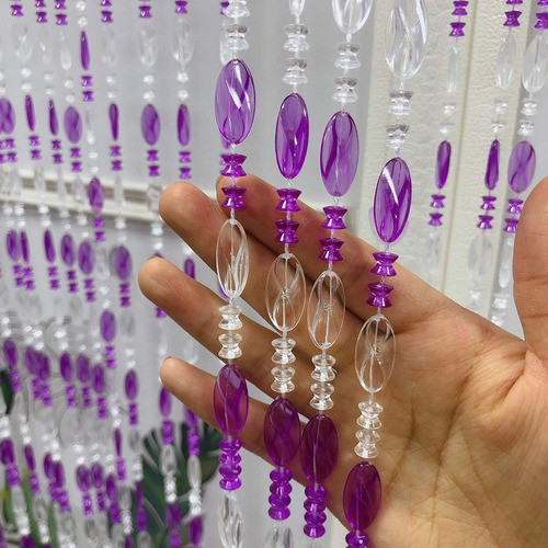 Cortina de Miçangas: Onde Comprar | BuscaProdutos