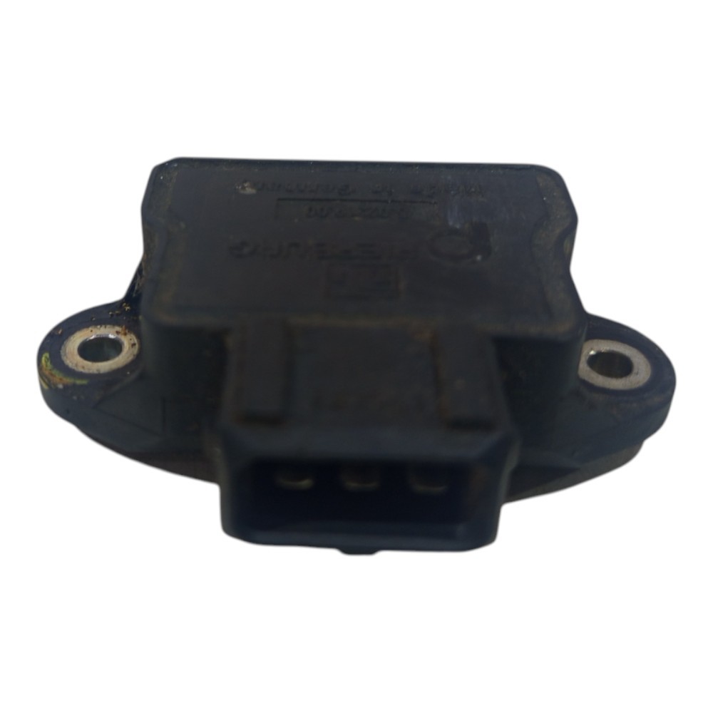 Sensor Posição Borboleta Tbi Renault Megane 1996 1997 a 2002