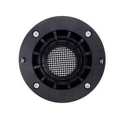 Driver 120W RMS 8Ohms 500 a 9000Hz Leson - 2LS00120D