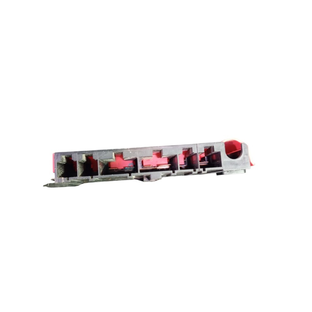 Placa Bateria Bmw 320i Ano 2013/2016