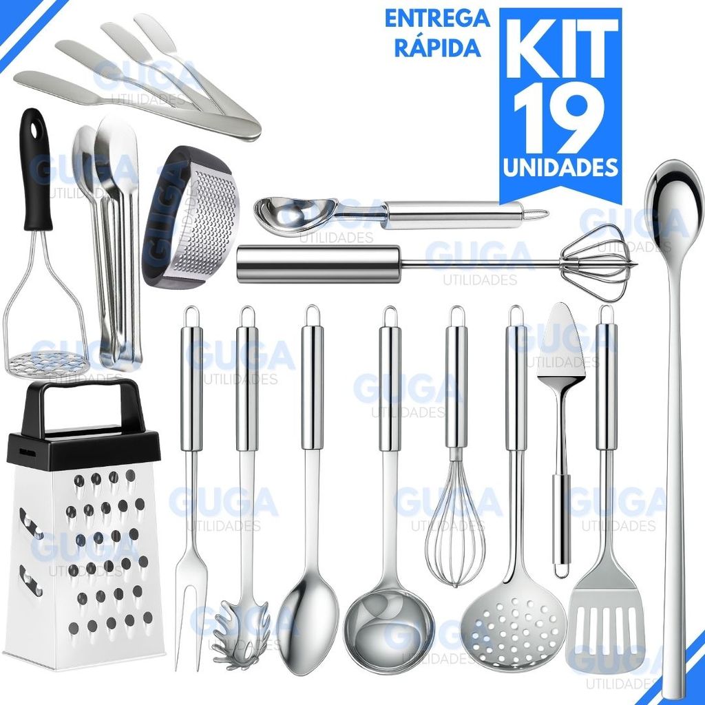 Processador 19: Guia Completo e Onde Comprar | BuscaProdutos