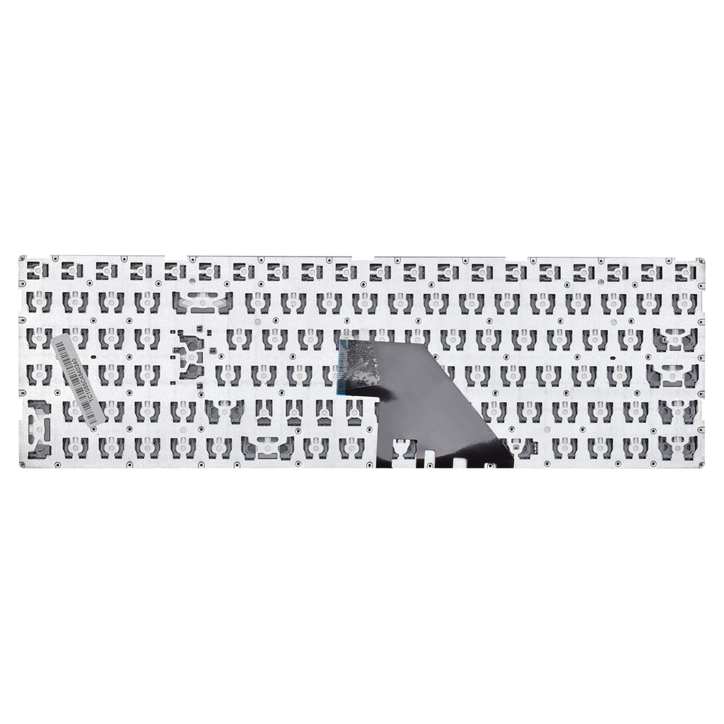 Detalhes do Teclado para Notebook Sony Vaio FE15 VJFE-51F11X | Preto ABNT2