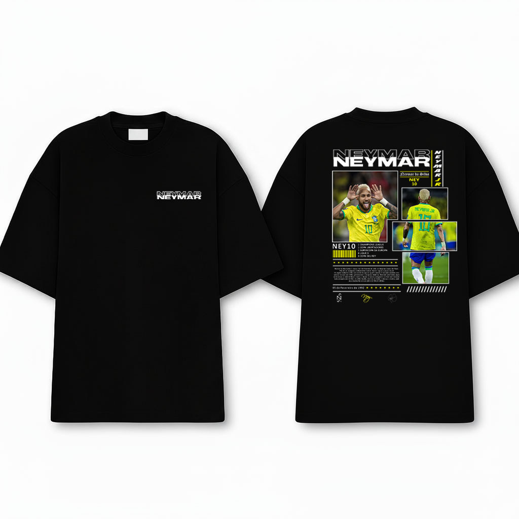 Camisa 100 Futebol: Onde Comprar | BuscaProdutos