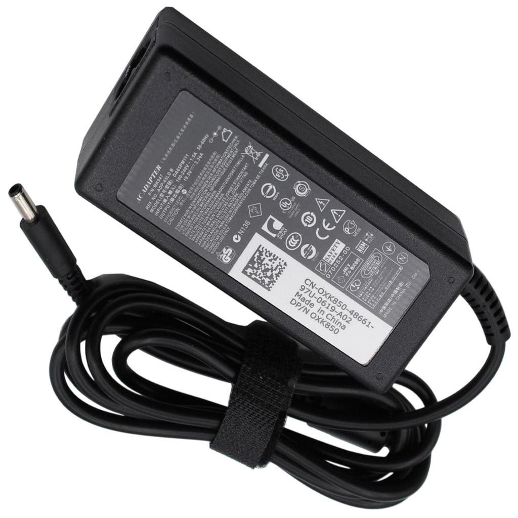 Fonte Compatível com P51f P25t P24t P57g P58f P69g P54g P28e P66f 0671