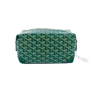 [Multicolorido opcional] Bolsa de higiene pessoal unissex Bolsa de cosméticos Bolsa de armazenamento Bolsa de cartas em Oferta na Shopee