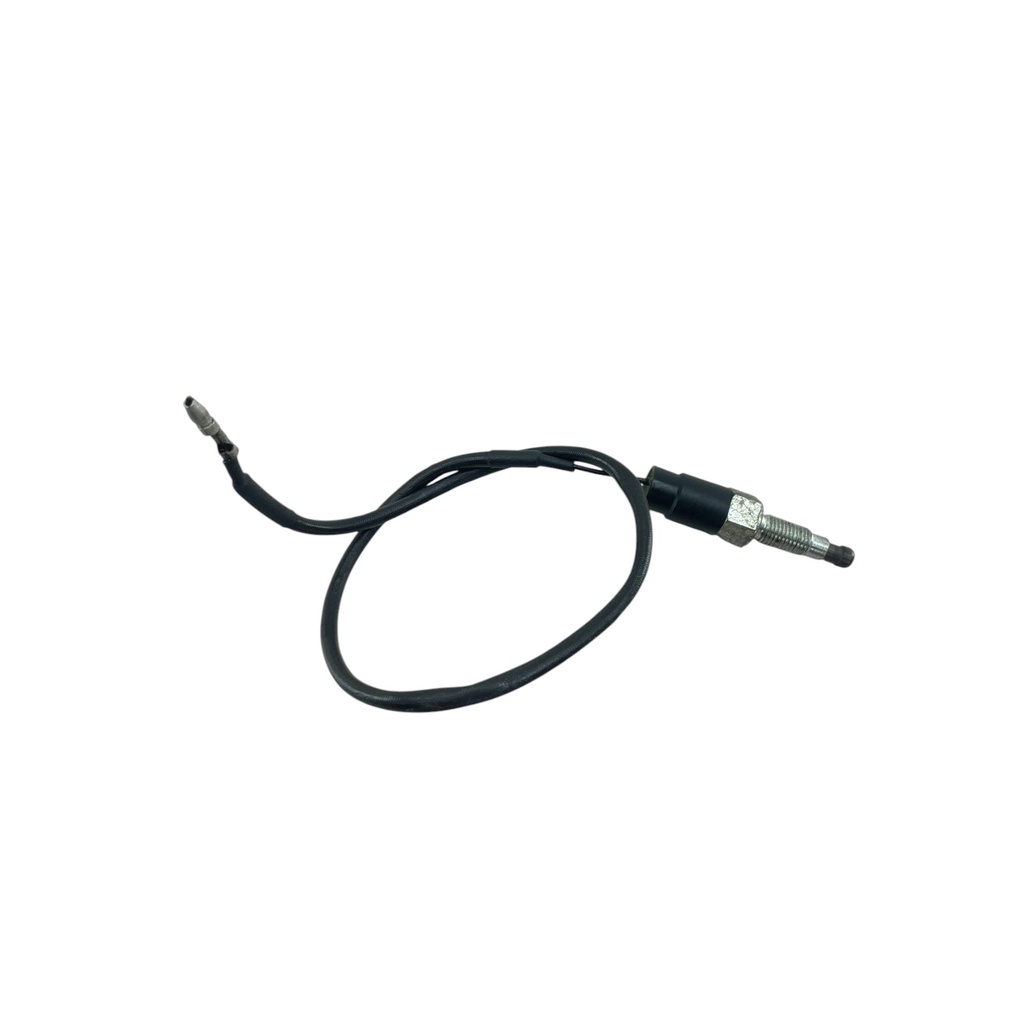 Sensor neutro MV Agusta Brutale 910 2007 - 2008