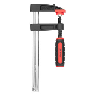 GRAMPO PARA CARPINTEIRO TIPO SARGENTO, 150 X 50 X 210MM, 1PC // MTX em Oferta na Shopee