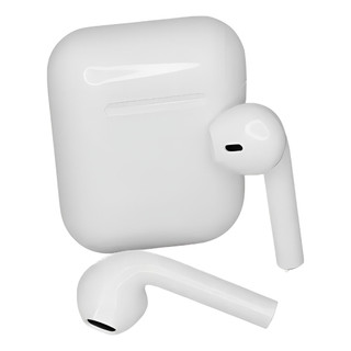 Fone, Fone, Fone De Ouvido, Fone Bluetooth, Foninho