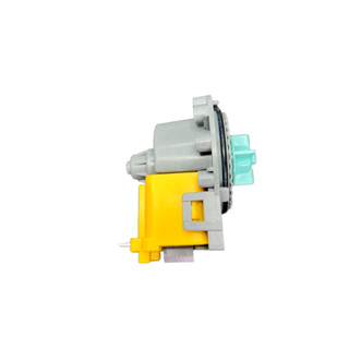 Bomba Eletrobomba Lavadora Brastemp Universal 110v em Oferta na Shopee