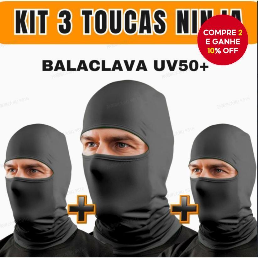 3 Unidades De Proteção Solar Para Motocicleta M ...