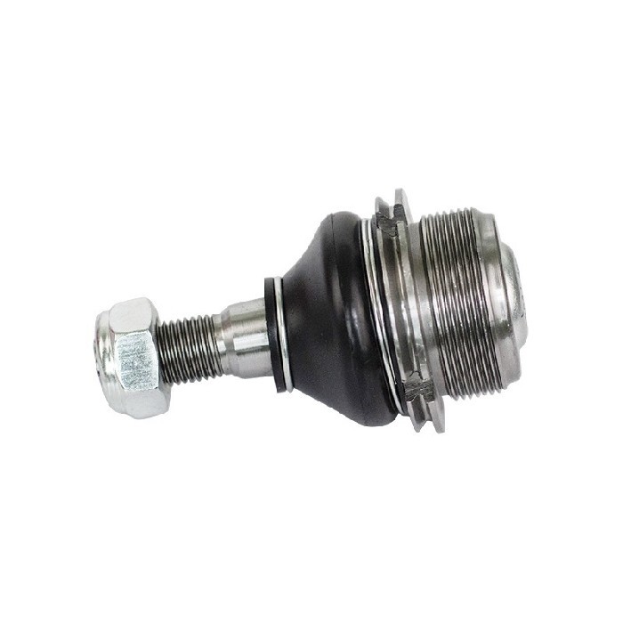 PIVO SUSPENSÃO SUPERIOR, LADO DIREITO OU ESQUERDO, C5,XANTIA,XM, PEUGEOT,405,406,605,607 APV11003