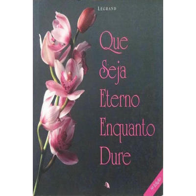 O Conselho do Egito