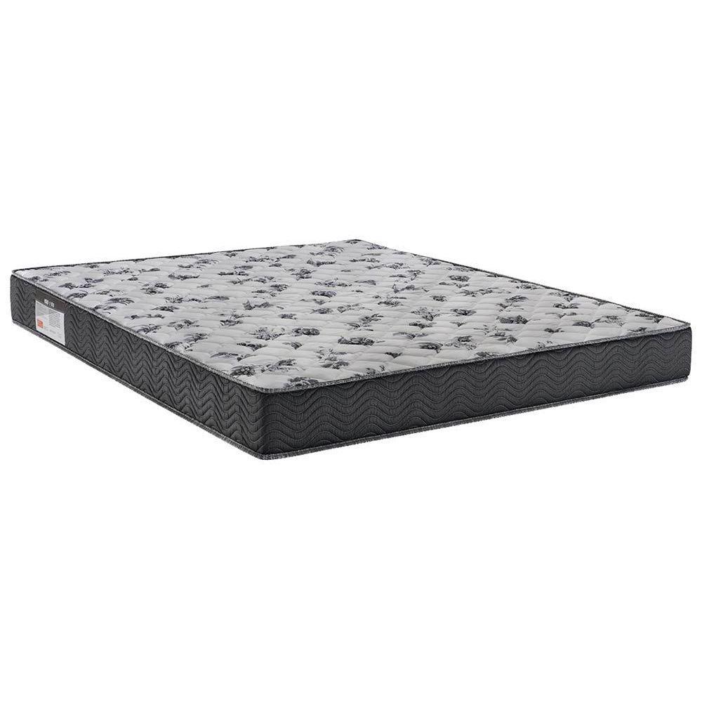 Colchão Casal D33 / EP / Anatômico ISO 100 Ultra Firme (138x188x18) - Ortobom em Oferta na Shopee