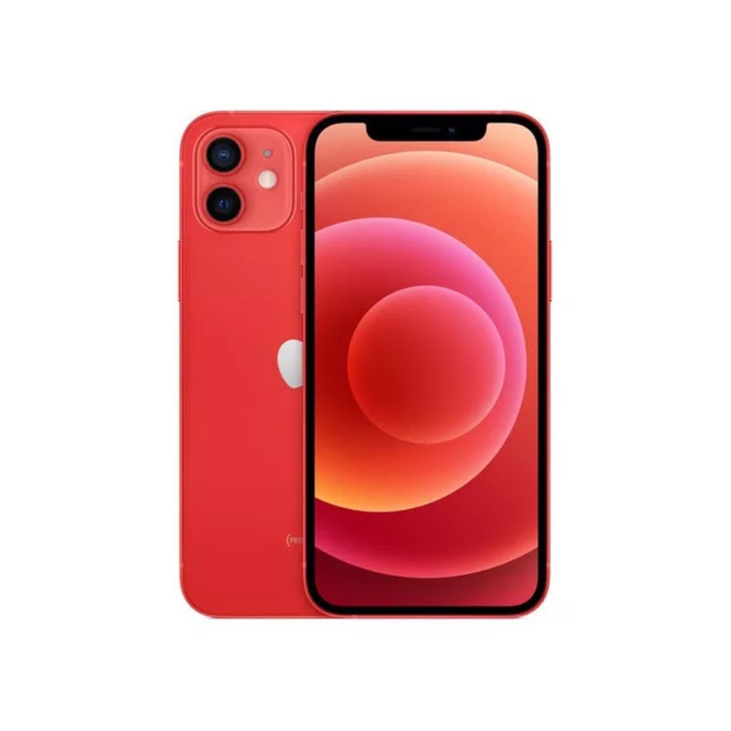 iPhone 12 Mini 128gb em Oferta | Shopee 2025