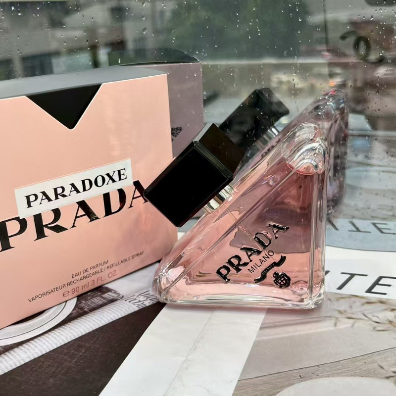 Perfume Floral Fresco: Onde Comprar | BuscaProdutos