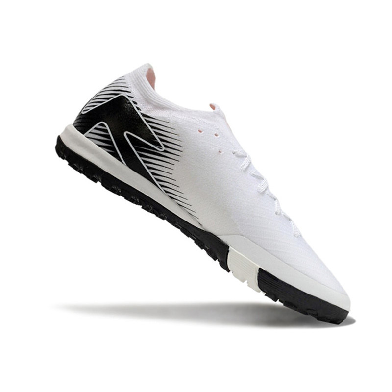 9022 tf Botas De Futebol Masculinas Streetgato Reactgato IC Gato Lunar II Pequena Face Premier sala Little Sided Square em Oferta na Shopee