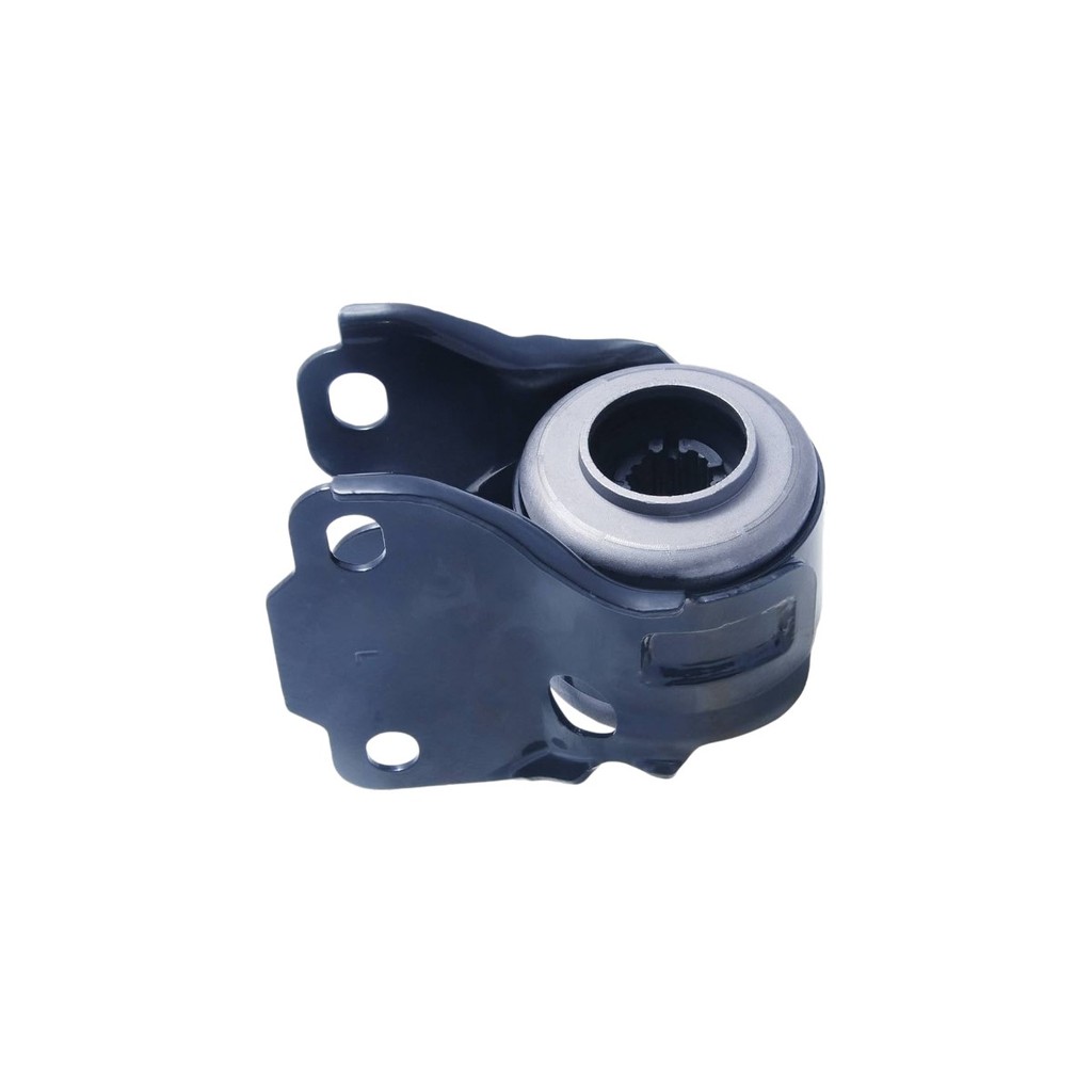 Bucha Grande Bandeja Dianteira Esquerda Freelander 2 2007 em Diante / Volvo Xc60 - LR007206 MARCA BRITCOM