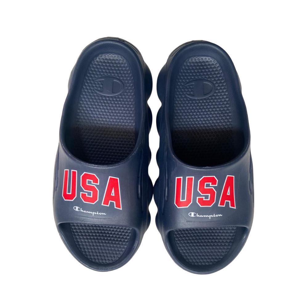 CHINELO CHAMPION SHERIC DREAM TEAM REF CP0013 UNISSEX