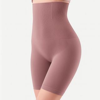 Short Modelador Modela Diminui Barriga Levanta Bumbum