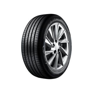 Pneu Milever MA352 265/50 R20 Aro 20 111V XL em Oferta na Shopee