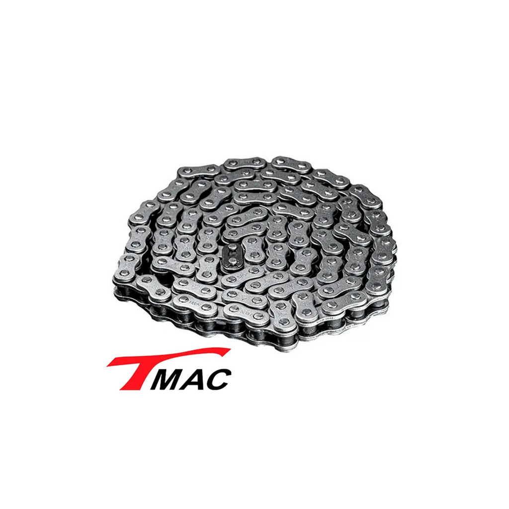 CORRENTE TMAC 525HOX118 C/ RETENTOR