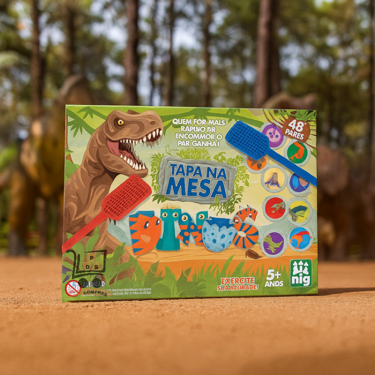 Brinquedo para 5 Anos: Onde Comprar | BuscaProdutos