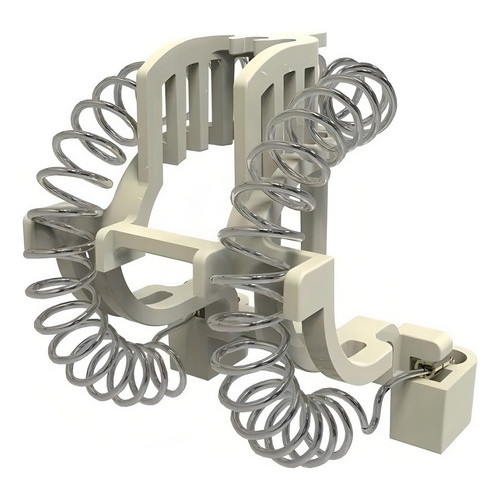 Resistência Torneira Eletrônica Prima Touch 5.500W 220V em Oferta na Shopee