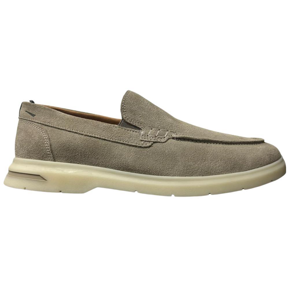 SAPATÊNIS FERRACINI MALTA PLUS REF:4656 MASCULINO