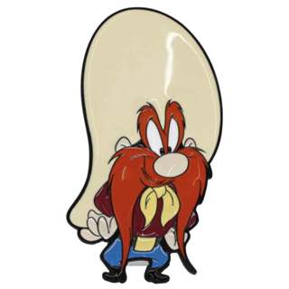 Funpin Eufrazino – Looney Tunes em Oferta na Shopee