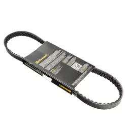 Correia Do Alternador - Continental - 4PK0705