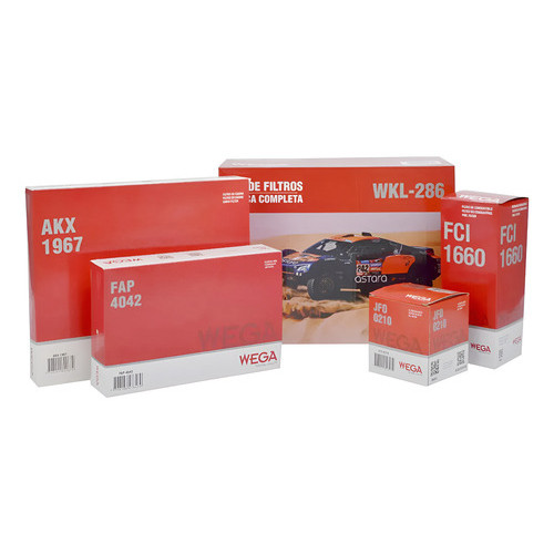 O que é Corolla Hybrid 2025? Guia e Onde Comprar | BuscaProdutos