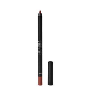 Océane Edition Lip Liner Warm Caramel - Lápis de Boca 1,2g em Oferta na Shopee