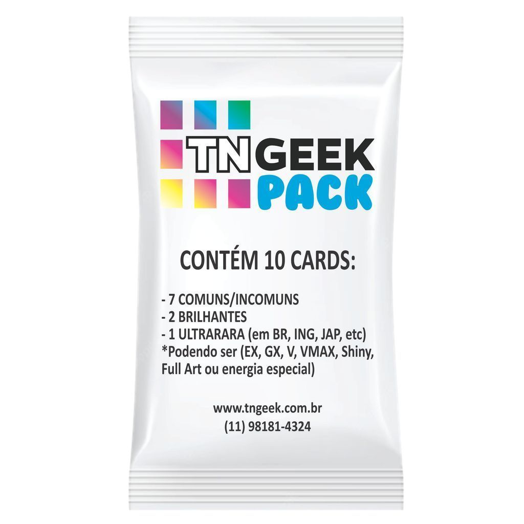 Board Game Geek: Onde Comprar | BuscaProdutos