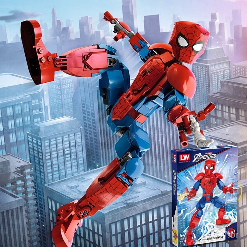 Brinquedos Lego Paralelo: Onde Comprar | BuscaProdutos