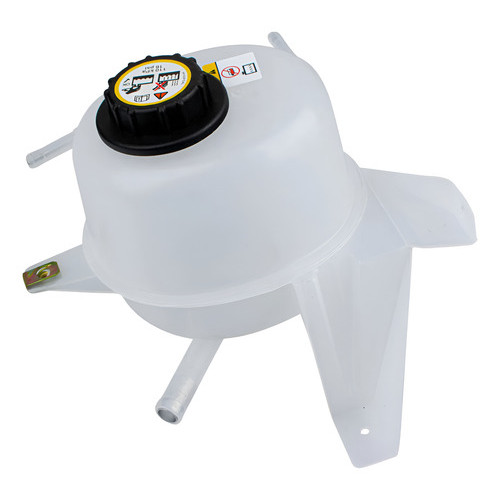 Reservatório Água Radiador Ranger 2.3 16v Gasolina XL/  XLS / XLT 2002 2004 2005 2006 2003 2007 em Oferta na Shopee