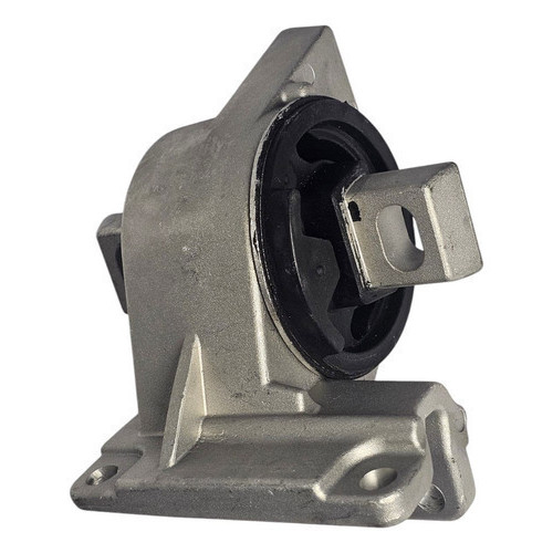 Calço Coxim Motor Cambio Esquerdo Ford Fusion 2.3 2006/2009